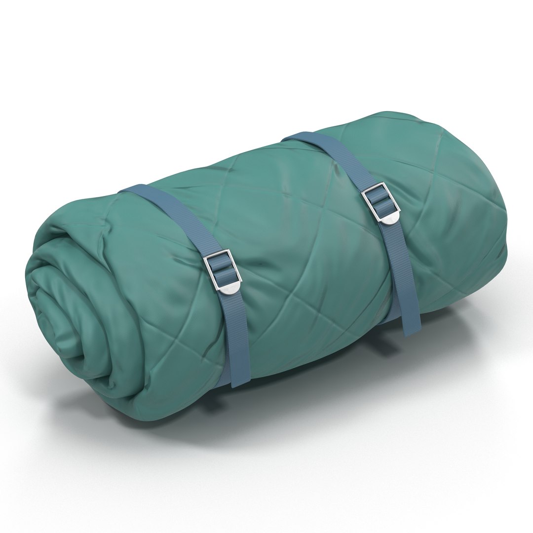 camping backpack 3d model https://p.turbosquid.com/ts-thumb/ym/6TEVIr/osKHhG5h/3dmodelofcampingbackpack18/jpg/1452787240/1920x1080/fit_q87/11c41a3a2efec37c5589b059da7fb4cbdafc402e/3dmodelofcampingbackpack18.jpg