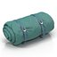 Camping Backpack