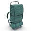 Camping Backpack
