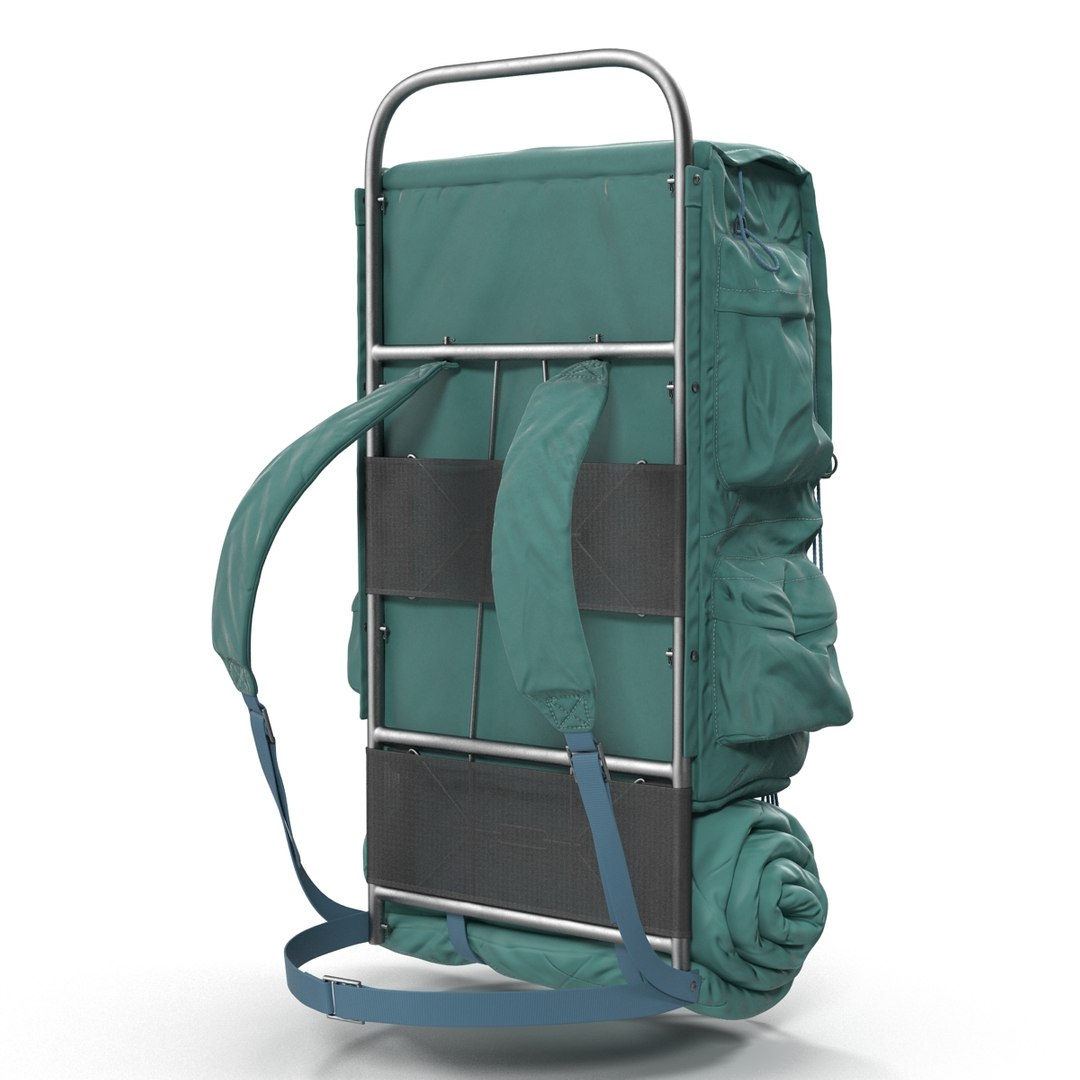 camping backpack 3d model https://p.turbosquid.com/ts-thumb/ym/6TEVIr/rE9GwSFX/3dmodelofcampingbackpack04/jpg/1452787238/1920x1080/fit_q87/3f64aa05a5e8b3de5e7f917441044d2d7c8a63ee/3dmodelofcampingbackpack04.jpg