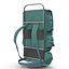 Camping Backpack