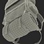 Camping Backpack