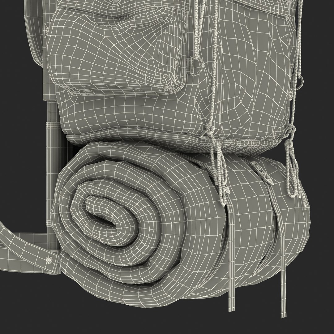 camping backpack 3d model https://p.turbosquid.com/ts-thumb/ym/6TEVIr/rnt1lwGI/3dmodelofcampingbackpack36/jpg/1452787242/1920x1080/fit_q87/ef3d4245657c178b5da12fdf79e1cae95c19a7c4/3dmodelofcampingbackpack36.jpg