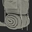 Camping Backpack