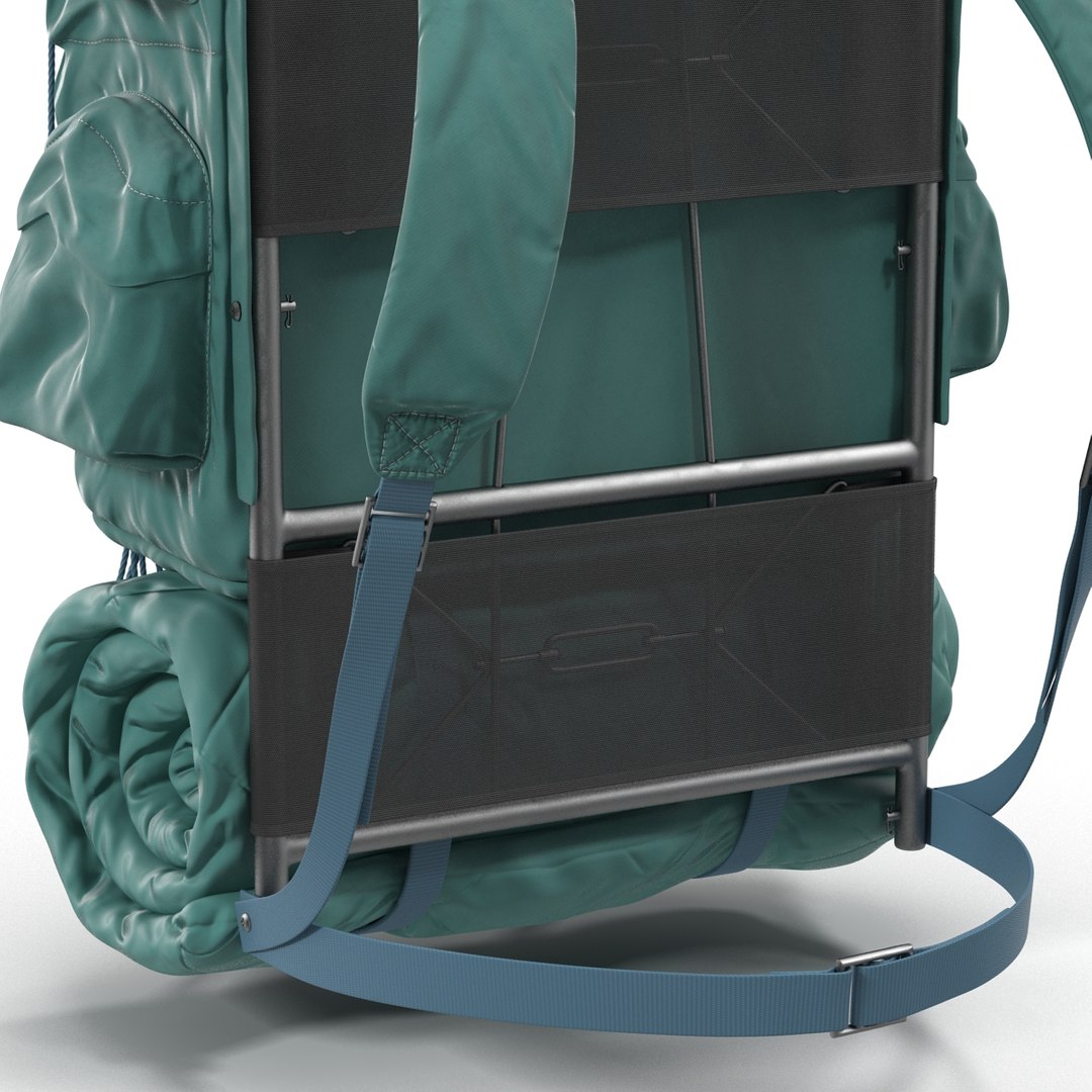 camping backpack 3d model https://p.turbosquid.com/ts-thumb/ym/6TEVIr/rrCjWxFk/3dmodelofcampingbackpack16/jpg/1452787239/1920x1080/fit_q87/2a009d967a46d1ff03398e2aa3f721e9793a02f4/3dmodelofcampingbackpack16.jpg