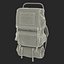 Camping Backpack