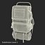 Camping Backpack