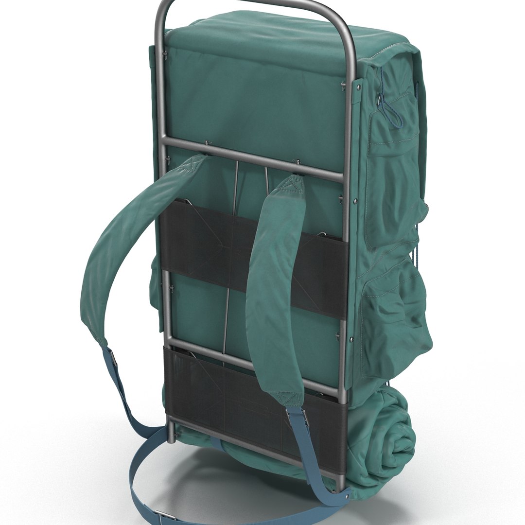 camping backpack 3d model https://p.turbosquid.com/ts-thumb/ym/6TEVIr/td9fSs1Z/3dmodelofcampingbackpack09/jpg/1452787238/1920x1080/fit_q87/6c4ea0d66e4f3592cffa591f6a3f3fa39e54ef41/3dmodelofcampingbackpack09.jpg
