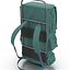 Camping Backpack