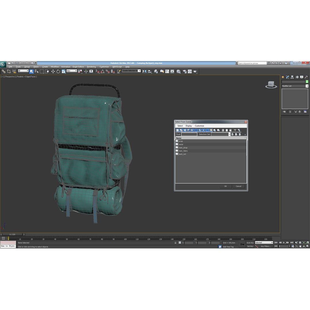 camping backpack 3d model https://p.turbosquid.com/ts-thumb/ym/6TEVIr/v9T7FbIz/3dmodelofcampingbackpack26/jpg/1452787241/1920x1080/fit_q87/80070d62e69a67b7b97bf0df07aa3bde608b6bc0/3dmodelofcampingbackpack26.jpg