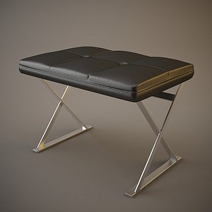 3d model b italia maxalto pathos