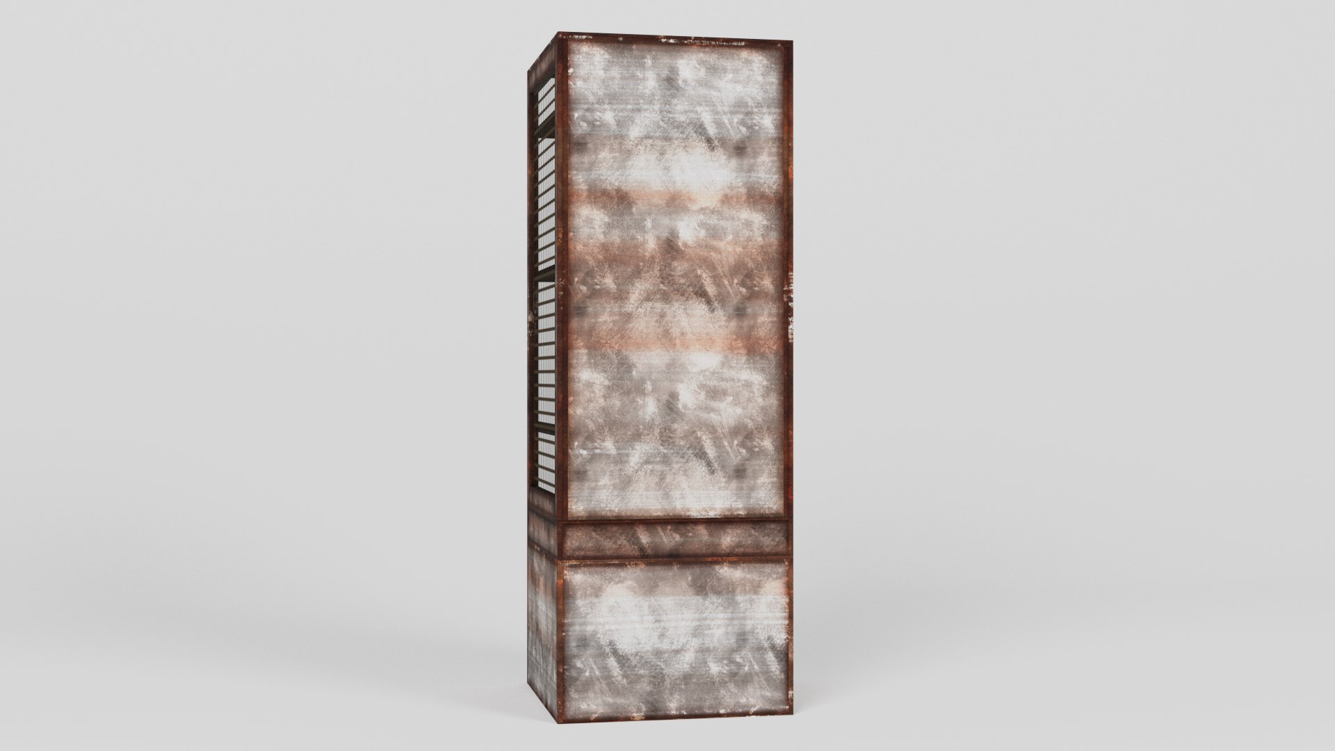 3D showcase rodent https://p.turbosquid.com/ts-thumb/ym/7MjBfm/0qg3OVJ1/render_03/png/1582143398/1920x1080/fit_q87/6c36228eabfa069cd80844218e16821f3b7c8607/render_03.jpg