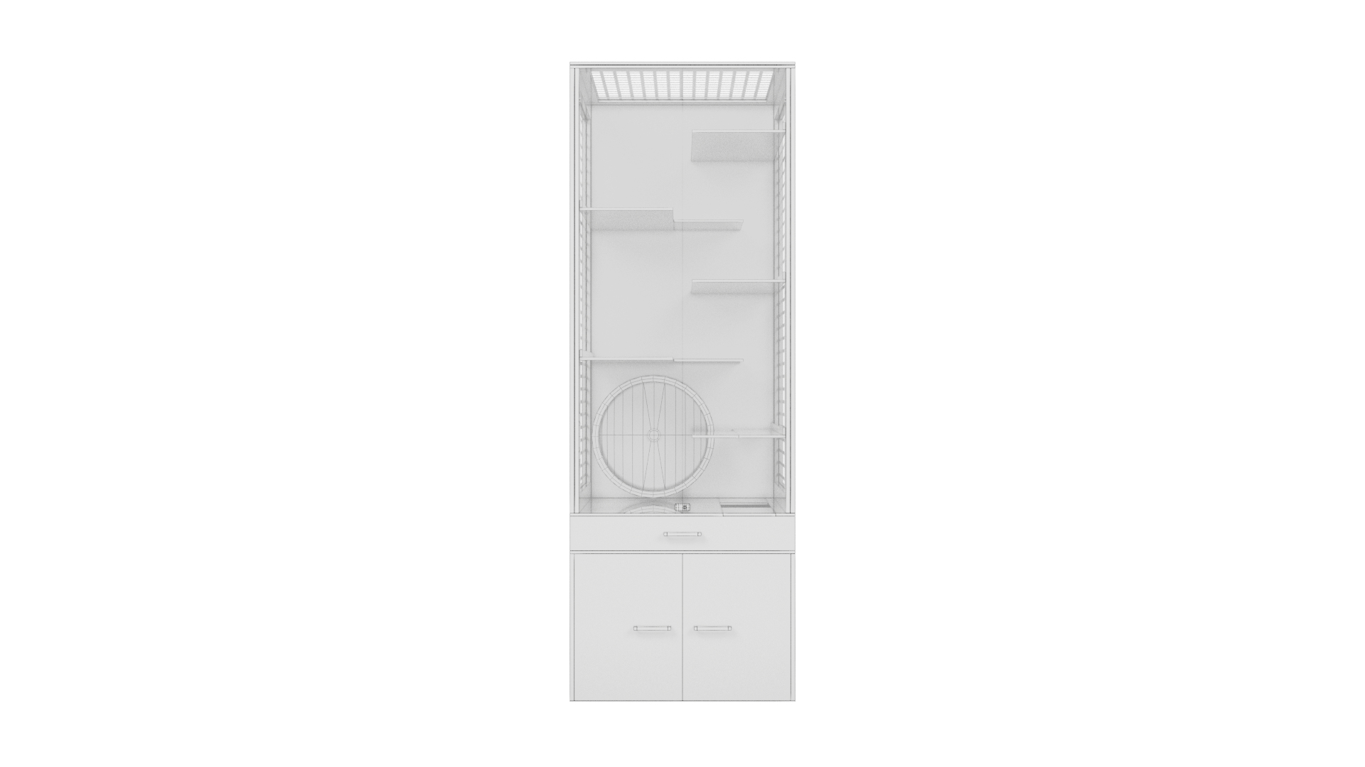 3D showcase rodent https://p.turbosquid.com/ts-thumb/ym/7MjBfm/DZgOPaEB/turn/png/1583866510/1920x1080/turn_fit_q99/f5d1b0fe0f76fc0ef4abc1397c730017cbd7454c/turn-1.jpg