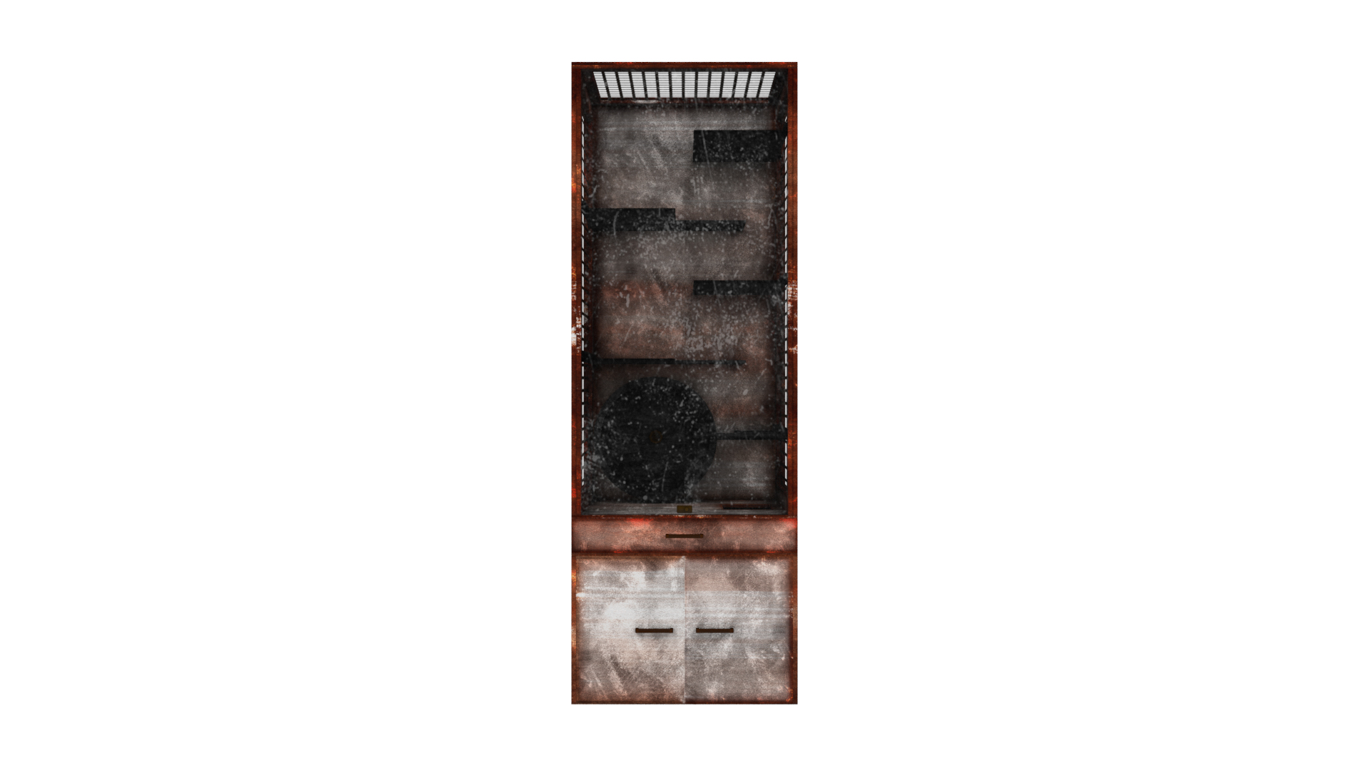 3D showcase rodent https://p.turbosquid.com/ts-thumb/ym/7MjBfm/JhY6MryM/turn/png/1583866181/1920x1080/turn_fit_q99/b6c3115d79992af2c76e2868e50fd290ca2fc4a8/turn-1.jpg