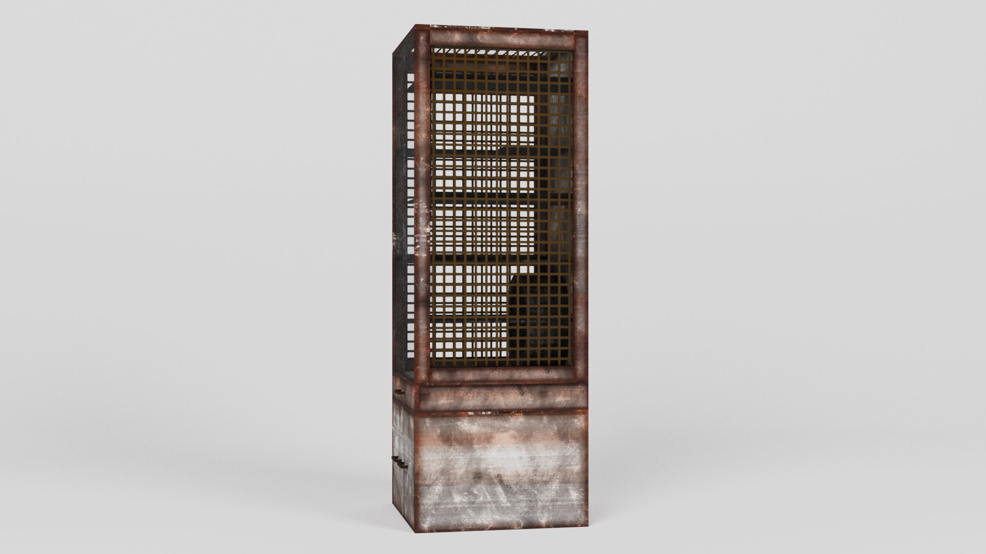 3D showcase rodent https://p.turbosquid.com/ts-thumb/ym/7MjBfm/cfmArLaX/render_04/png/1582143398/1920x1080/fit_q87/d43be859c96f2e7aa444576bda8cb316fcaf2d7d/render_04.jpg
