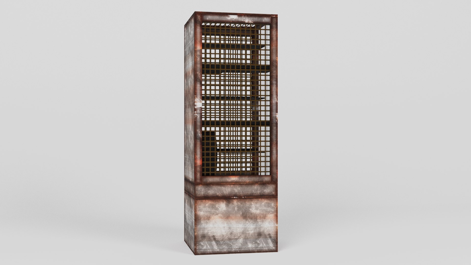 3D showcase rodent https://p.turbosquid.com/ts-thumb/ym/7MjBfm/kf0DRC6B/render_02/png/1582143398/1920x1080/fit_q87/10858042ec64e056d48ff1932279c46eaa06ecc8/render_02.jpg