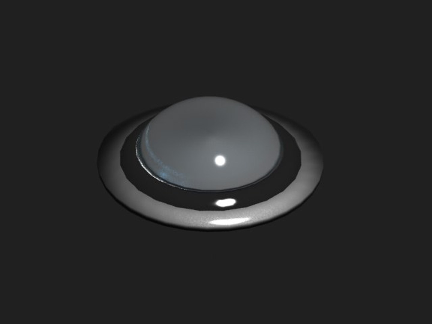 free max mode alien ufo https://p.turbosquid.com/ts-thumb/ym/8Tw3zA/rb8RIdhr/ufo.bmpf2580e79d8cf45b5bbd4a1aff02ed7cforiginal/jpg/1308090157/1920x1080/fit_q87/b9cbf70d5c7cbcf92c775bbfb5fb74da34733b96/ufo.bmpf2580e79d8cf45b5bbd4a1aff02ed7cforiginal.jpg