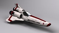BSG Viper MKII