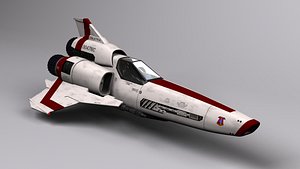 BSG Viper MKII