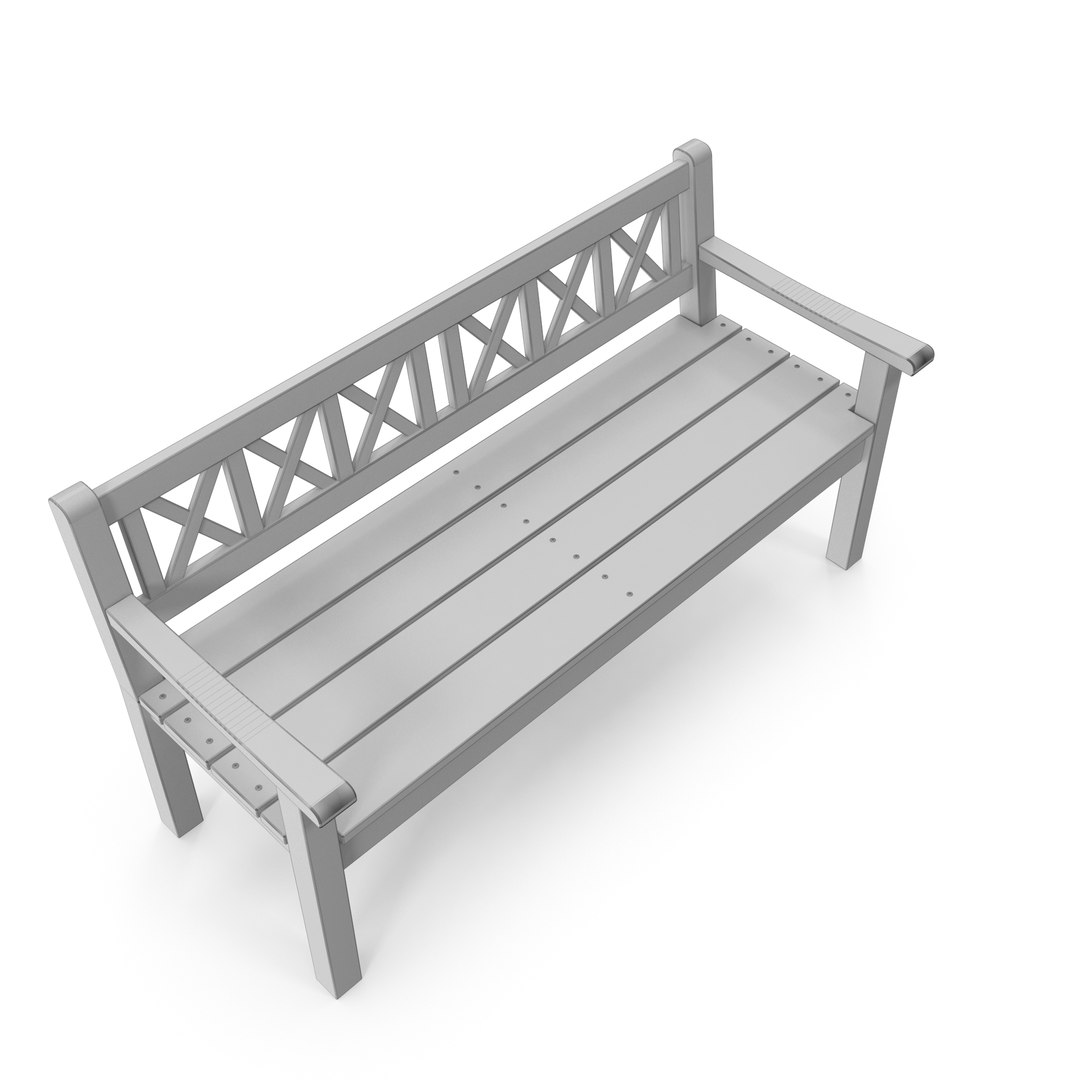 Weathered Outdoor Park Bench 3D https://p.turbosquid.com/ts-thumb/ym/A4j2Id/30/wire0063/jpg/1770751685/1920x1080/fit_q87/98a86cc3788bdc71bb59a6105762b21a6ab98610/wire0063.jpg