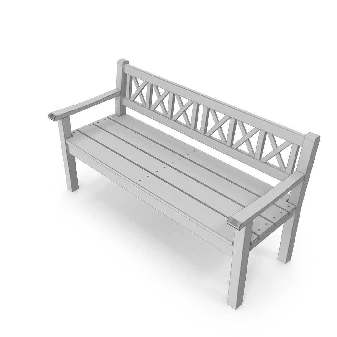Weathered Outdoor Park Bench 3D https://p.turbosquid.com/ts-thumb/ym/A4j2Id/4i/wire0067/jpg/1770751686/1920x1080/fit_q87/6427e0ea5f464bb15120c0146133019b820a9591/wire0067.jpg