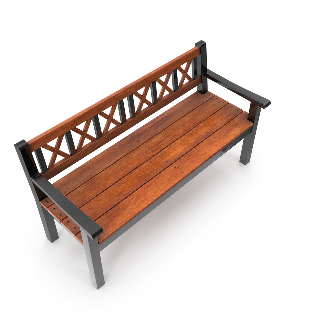 Weathered Outdoor Park Bench 3D https://p.turbosquid.com/ts-thumb/ym/A4j2Id/Kn/r0063/jpg/1770751662/1920x1080/fit_q87/fcb7698b234b3ec7de1c05d685f2f75abf96b916/r0063.jpg