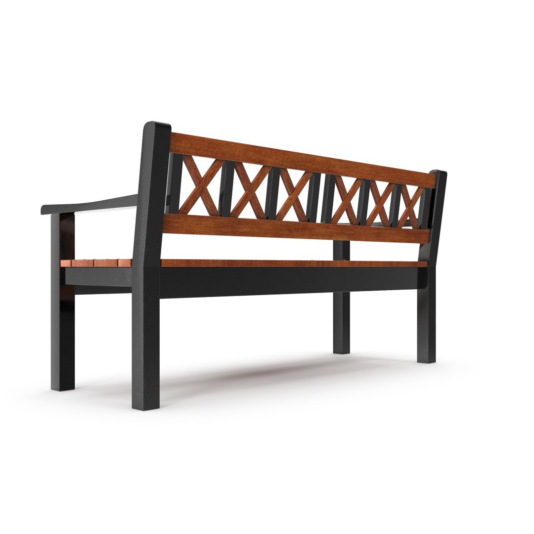 Weathered Outdoor Park Bench 3D https://p.turbosquid.com/ts-thumb/ym/A4j2Id/Pt/r0119/jpg/1770751678/1920x1080/fit_q87/869a016c4bea9f11ce3d18ac5a385e0744d5c860/r0119.jpg