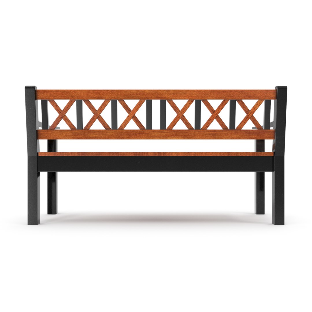 Weathered Outdoor Park Bench 3D https://p.turbosquid.com/ts-thumb/ym/A4j2Id/bs/r0121/jpg/1770751681/1920x1080/fit_q87/3c9c66528a272b72ed6970b77c95113beb4137bc/r0121.jpg