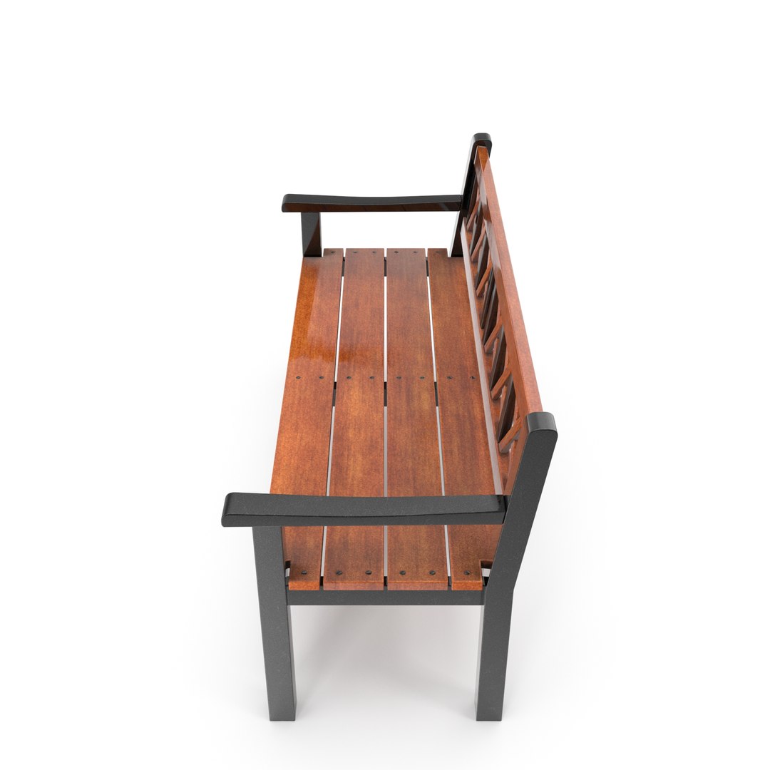 Weathered Outdoor Park Bench 3D https://p.turbosquid.com/ts-thumb/ym/A4j2Id/dx/r0069/jpg/1770751667/1920x1080/fit_q87/b89e2788516c92e4adc057da635a0c297873d530/r0069.jpg