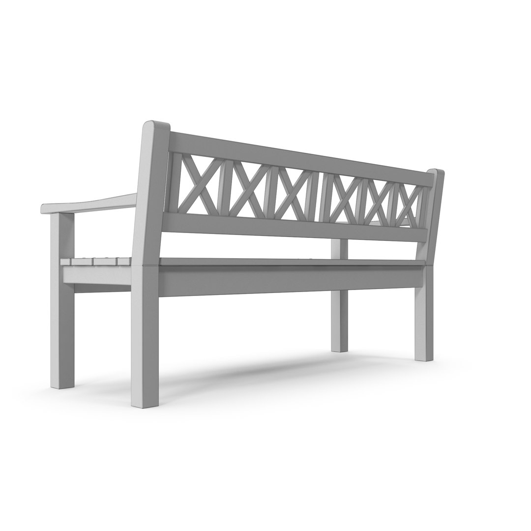 Weathered Outdoor Park Bench 3D https://p.turbosquid.com/ts-thumb/ym/A4j2Id/jF/wire0119/jpg/1770751691/1920x1080/fit_q87/11d4977bcd48099d569a44345d4f38ffd1644cca/wire0119.jpg