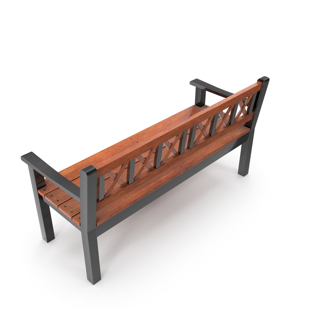 Weathered Outdoor Park Bench 3D https://p.turbosquid.com/ts-thumb/ym/A4j2Id/nX/r0071/jpg/1770751673/1920x1080/fit_q87/7a712b7bfd189b22f7a183cc5bc1f192079adeb0/r0071.jpg