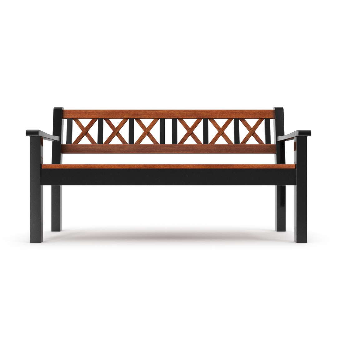 Weathered Outdoor Park Bench 3D https://p.turbosquid.com/ts-thumb/ym/A4j2Id/na/r0113/jpg/1770751674/1920x1080/fit_q87/501eeec5e025b6bb4abfcb961aa671bc116a94b2/r0113.jpg