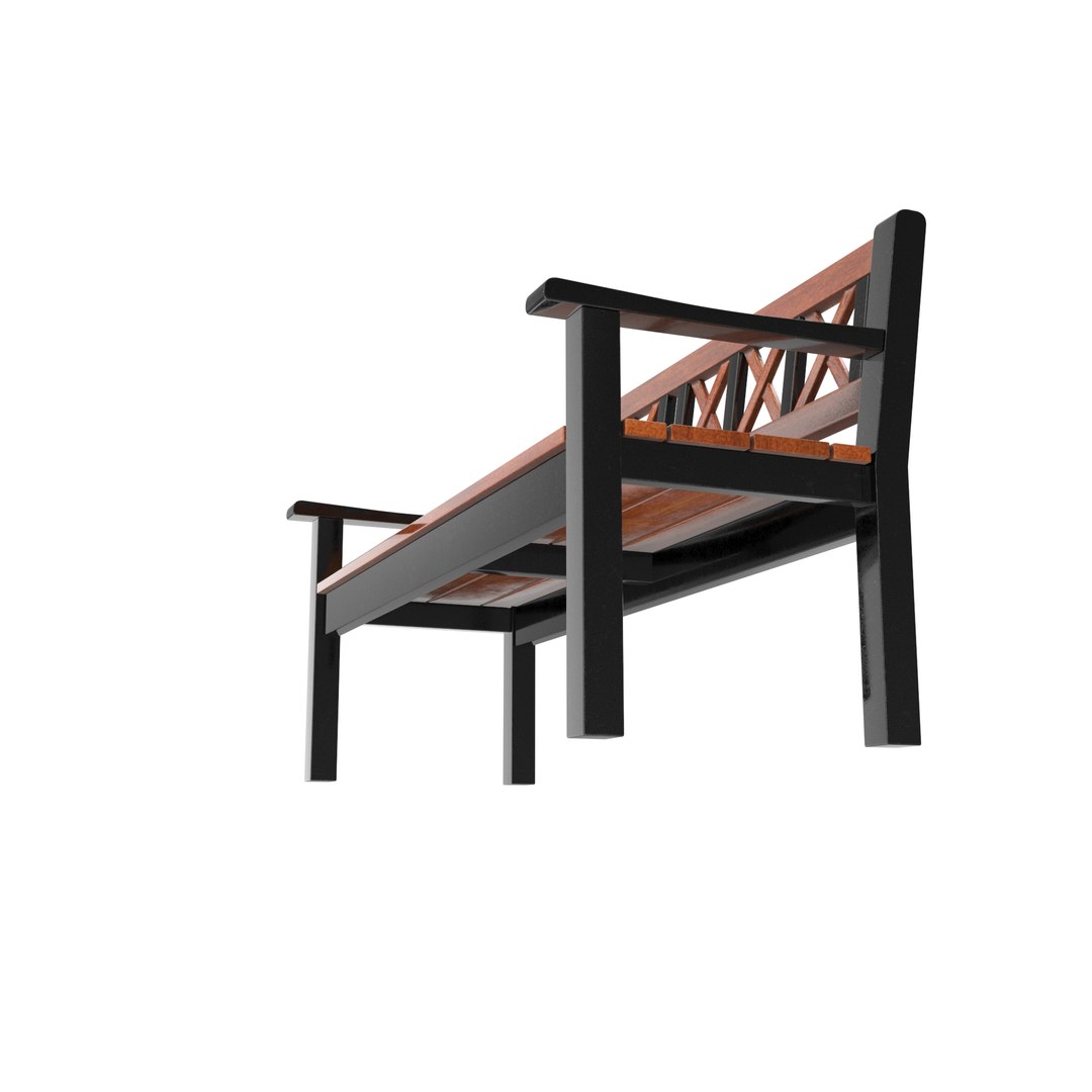 Weathered Outdoor Park Bench 3D https://p.turbosquid.com/ts-thumb/ym/A4j2Id/pv/r0132/jpg/1770751682/1920x1080/fit_q87/0729fd8b654235fe46b6bfe230adea4b27ed6277/r0132.jpg