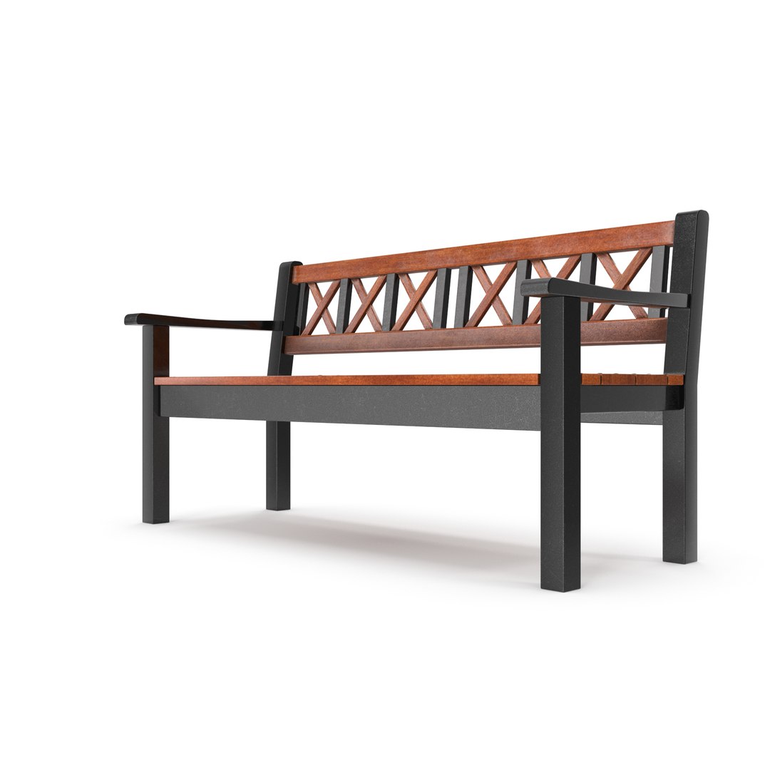 Weathered Outdoor Park Bench 3D https://p.turbosquid.com/ts-thumb/ym/A4j2Id/xz/r0115/jpg/1770751679/1920x1080/fit_q87/1ed9aaf31c8840e05e3f85d0dd4adf6f760fb28f/r0115.jpg