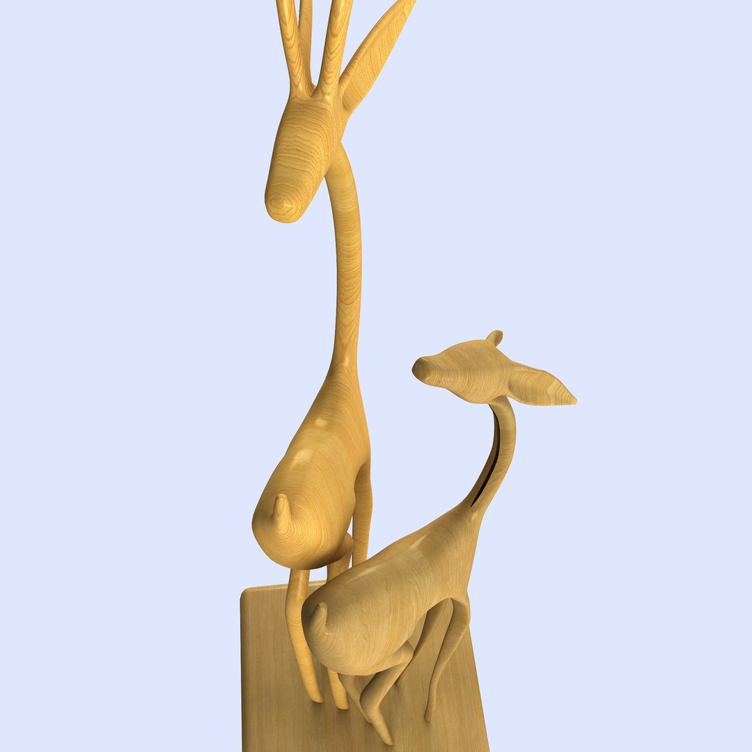 statue gazelle 3D model https://p.turbosquid.com/ts-thumb/ym/CkZvBf/wfw74h9S/6_deliver/jpg/1515419534/1920x1080/fit_q87/4f064f821dbedc67669d5bed688425ca24e17a76/6_deliver.jpg