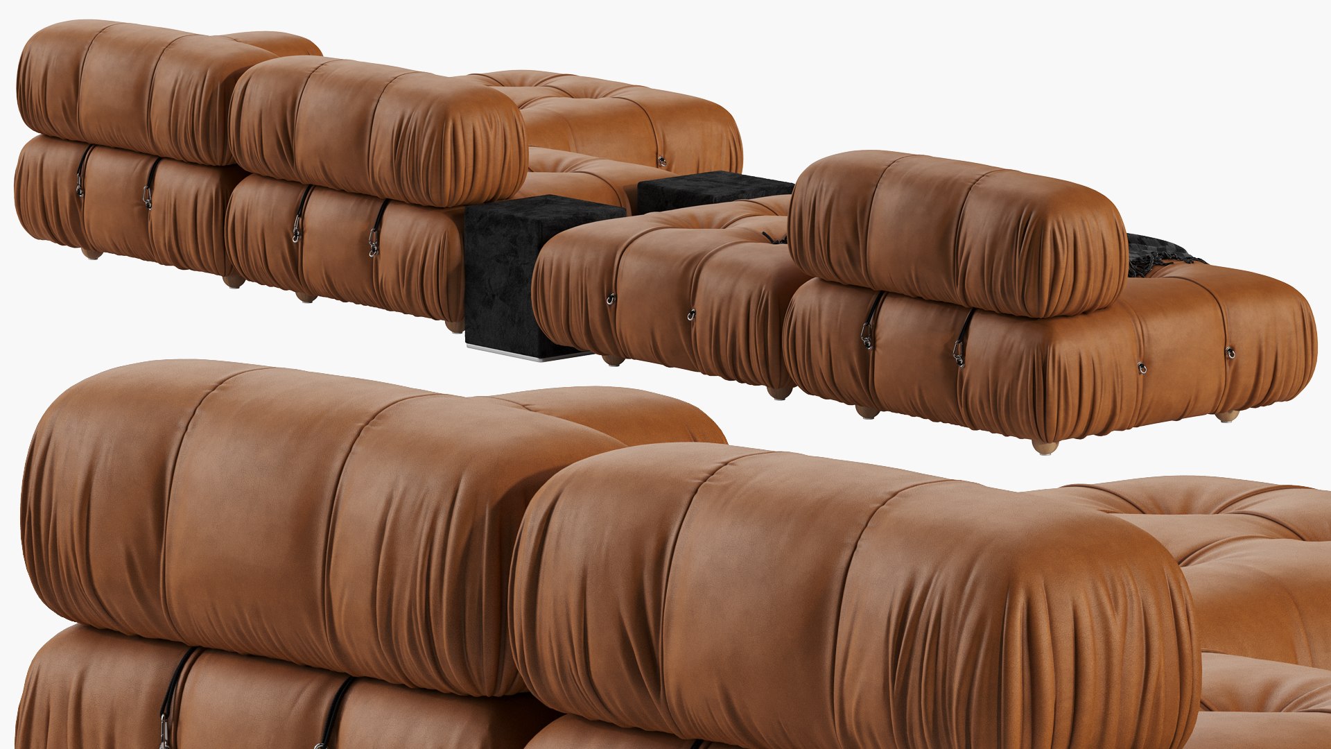3D Camaleonda sofa by bebe italia model https://p.turbosquid.com/ts-thumb/ym/Di2eYU/7C/005/jpg/1672702900/1920x1080/fit_q87/ca8f37fe3b9e8e3dfd9f187151c54aa25934bd78/005.jpg