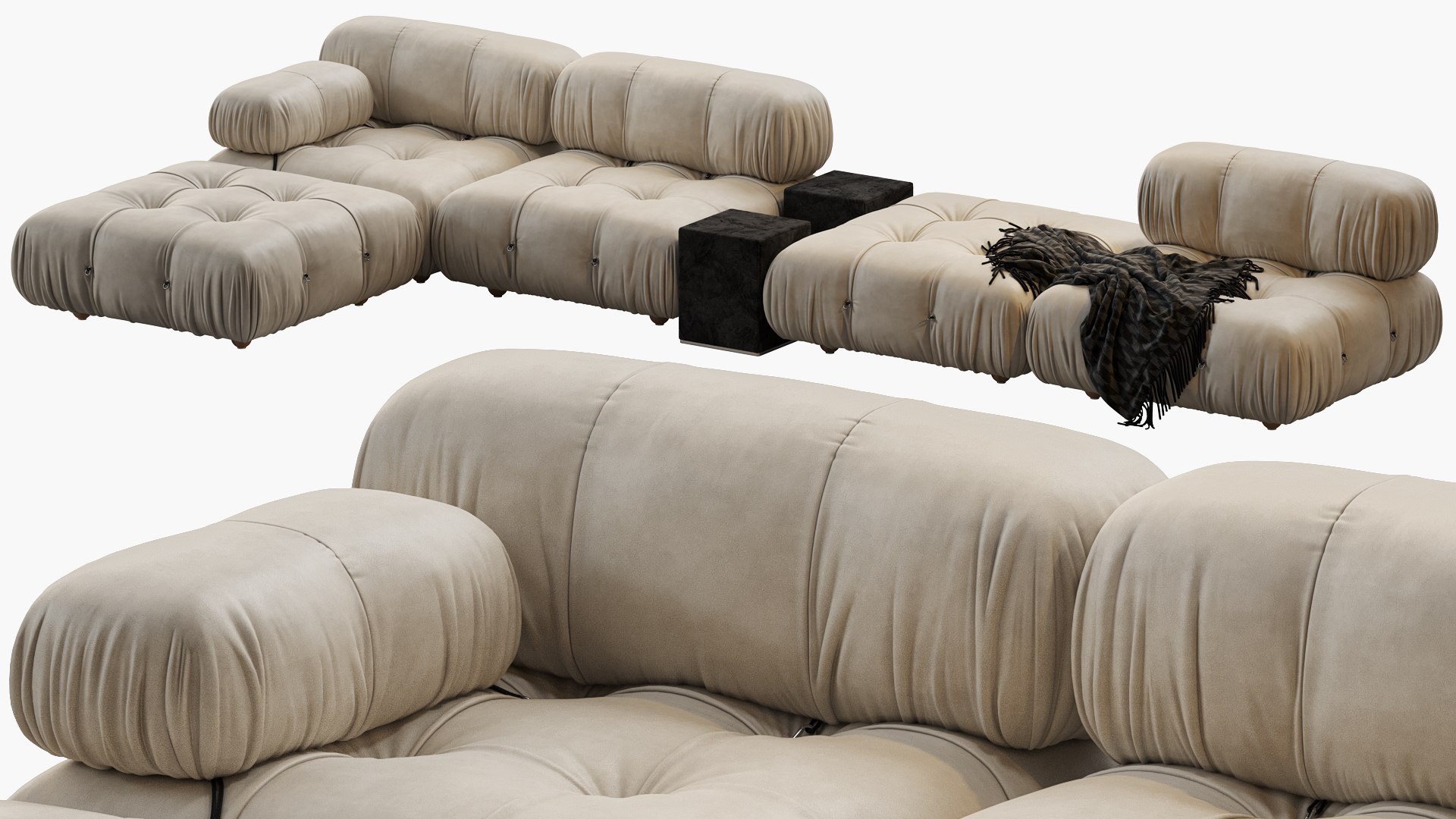 3D Camaleonda sofa by bebe italia model https://p.turbosquid.com/ts-thumb/ym/Di2eYU/KU/009/jpg/1672702919/1920x1080/fit_q87/e2e8941538ad478adb8420e059b2f0293dbc9ae9/009.jpg