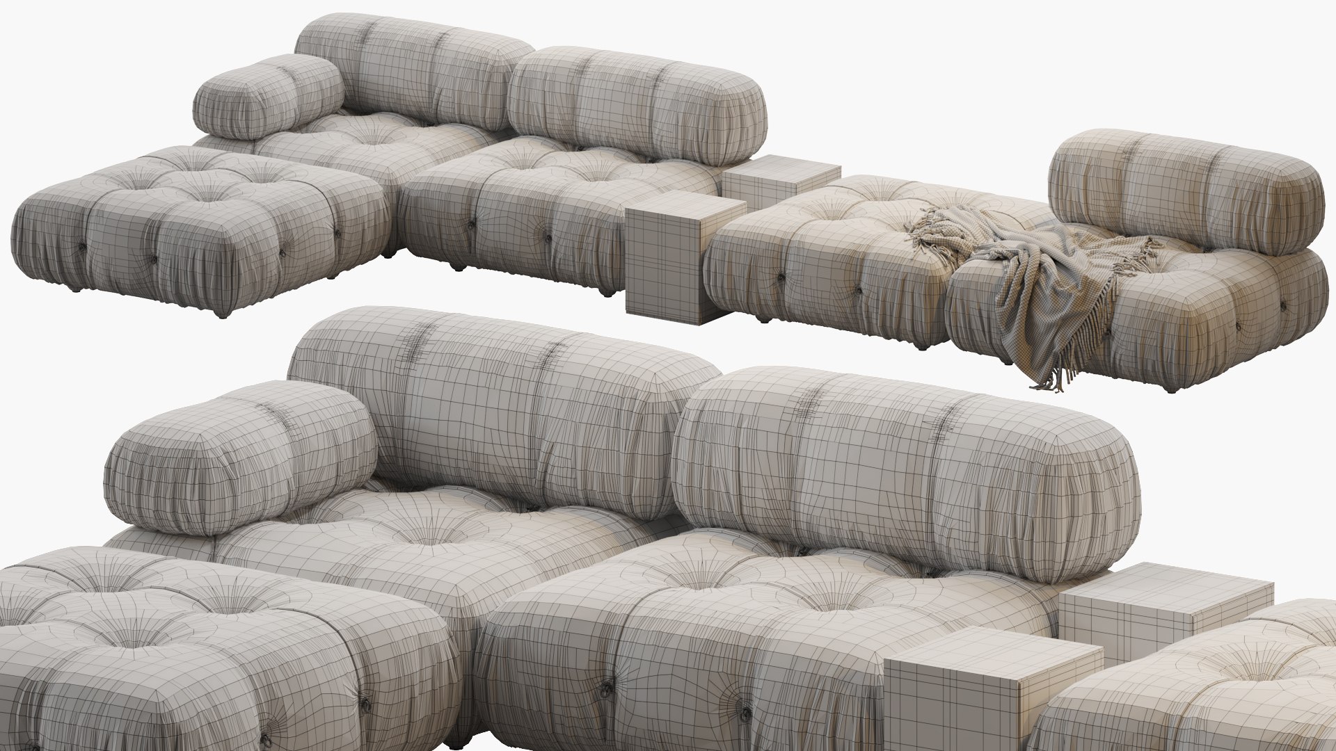3D Camaleonda sofa by bebe italia model https://p.turbosquid.com/ts-thumb/ym/Di2eYU/Py/012/jpg/1672702937/1920x1080/fit_q87/26832891837ebdf85c83fc94c00bb5ee6fcab146/012.jpg