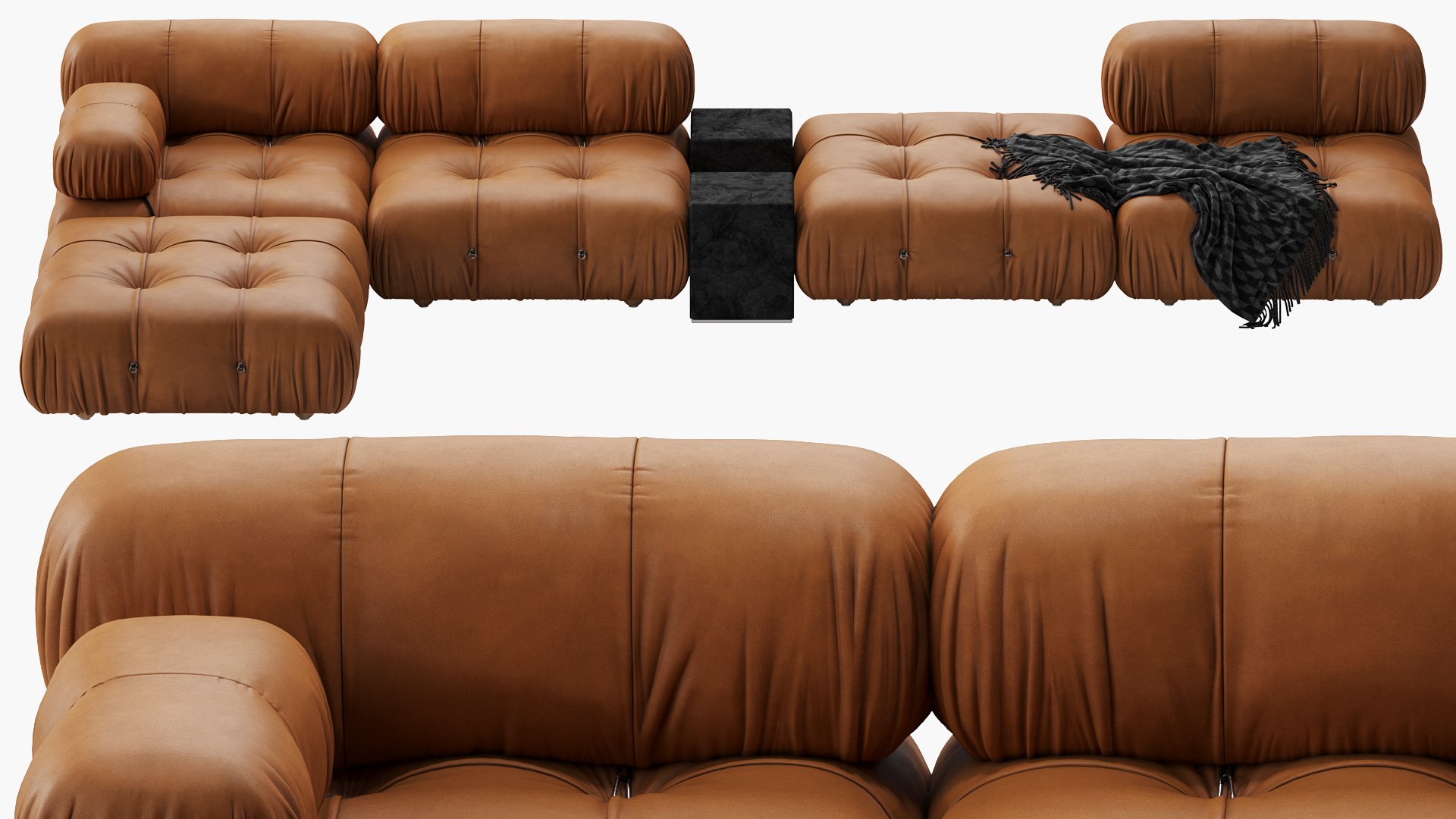 3D Camaleonda sofa by bebe italia model https://p.turbosquid.com/ts-thumb/ym/Di2eYU/St/003/jpg/1672702891/1920x1080/fit_q87/126bbcc5d68ac27796b7d2e589c1e72729528fb2/003.jpg
