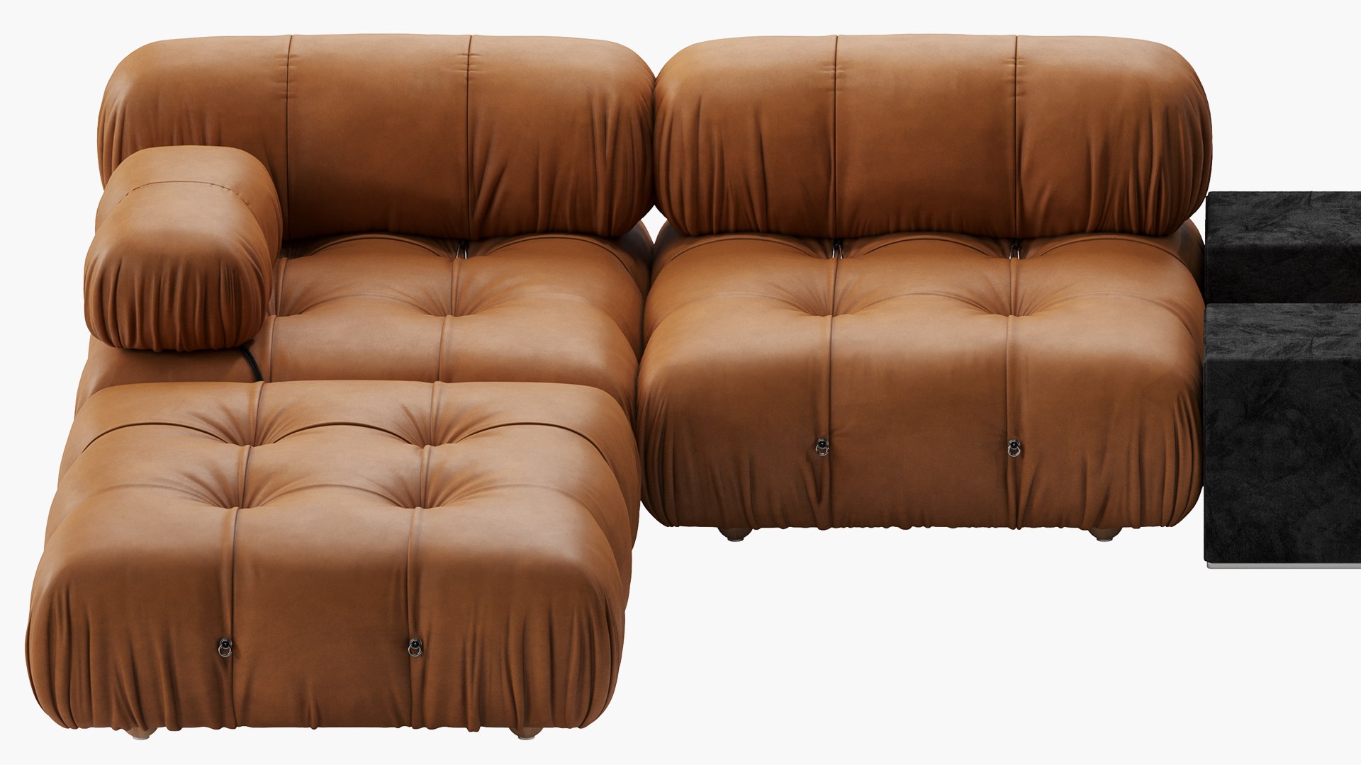 3D Camaleonda sofa by bebe italia model https://p.turbosquid.com/ts-thumb/ym/Di2eYU/Wq/004/jpg/1672702900/1920x1080/fit_q87/3c7501952b852d909b74da6037ffb443c7960105/004.jpg