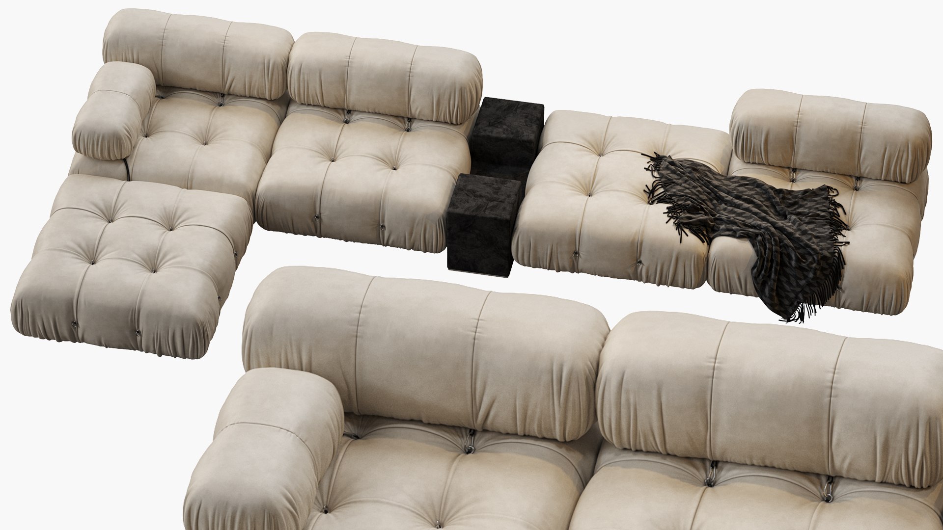 3D Camaleonda sofa by bebe italia model https://p.turbosquid.com/ts-thumb/ym/Di2eYU/lV/011/jpg/1672702929/1920x1080/fit_q87/809544b6d5f7d96e8b4b06ef3827ee05ae034b87/011.jpg