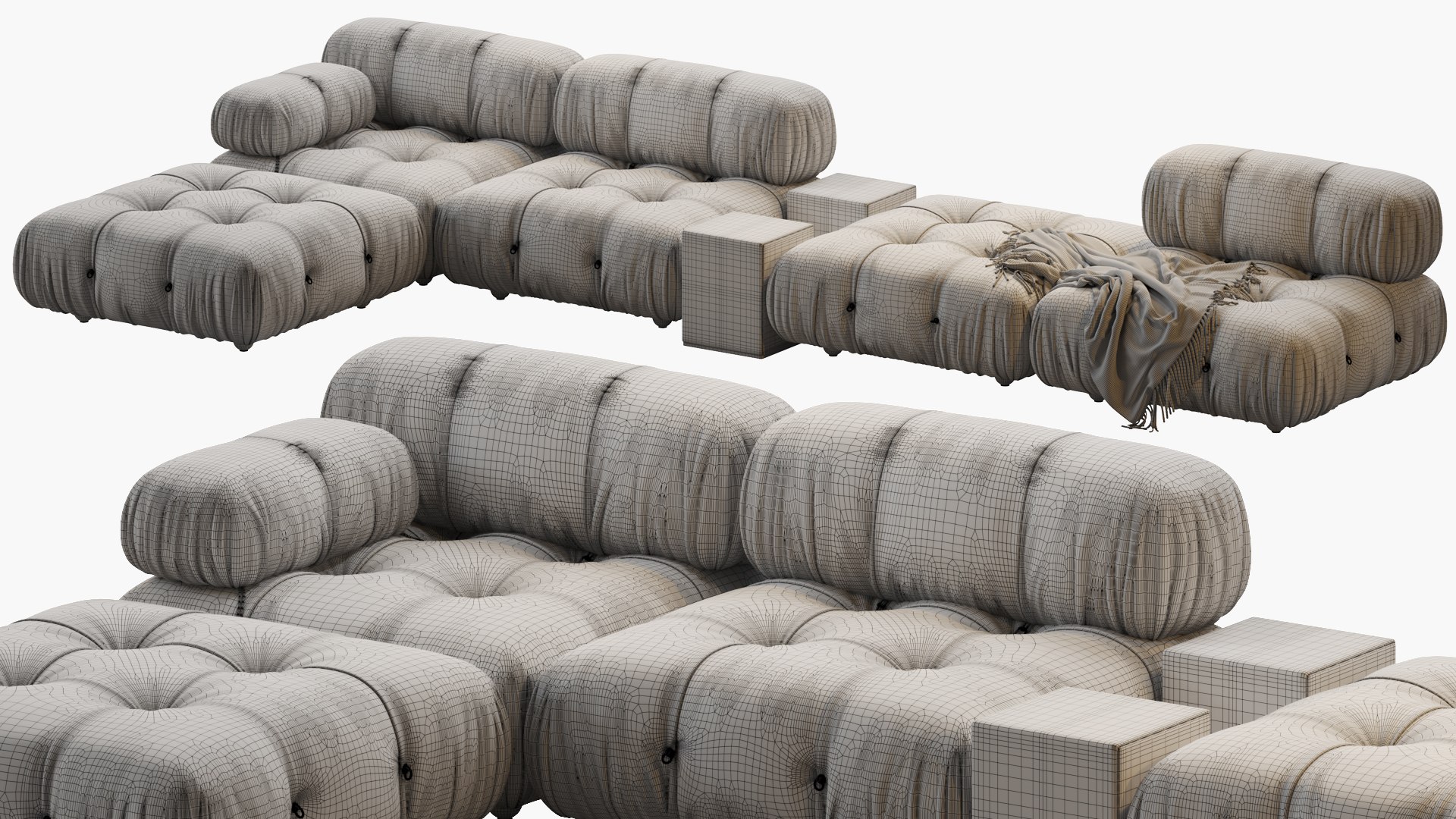 3D Camaleonda sofa by bebe italia model https://p.turbosquid.com/ts-thumb/ym/Di2eYU/np/013/jpg/1672702940/1920x1080/fit_q87/c3b117e0e8d81a914a7951d923fc80bfb56bf980/013.jpg