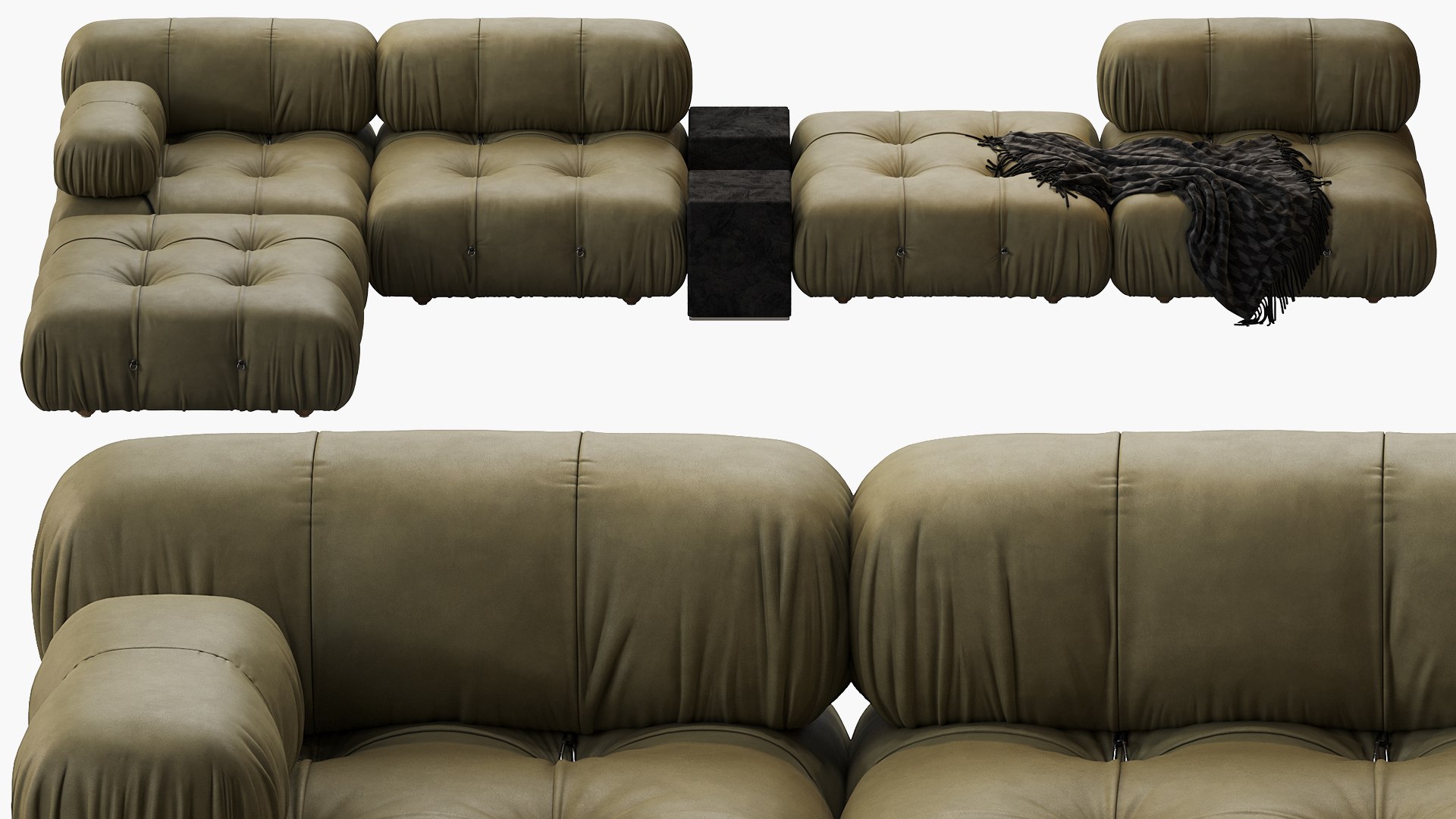 3D Camaleonda sofa by bebe italia model https://p.turbosquid.com/ts-thumb/ym/Di2eYU/rt/007/jpg/1672702909/1920x1080/fit_q87/4e24b7d20c947ea3901c2c973cb7a76582709c39/007.jpg