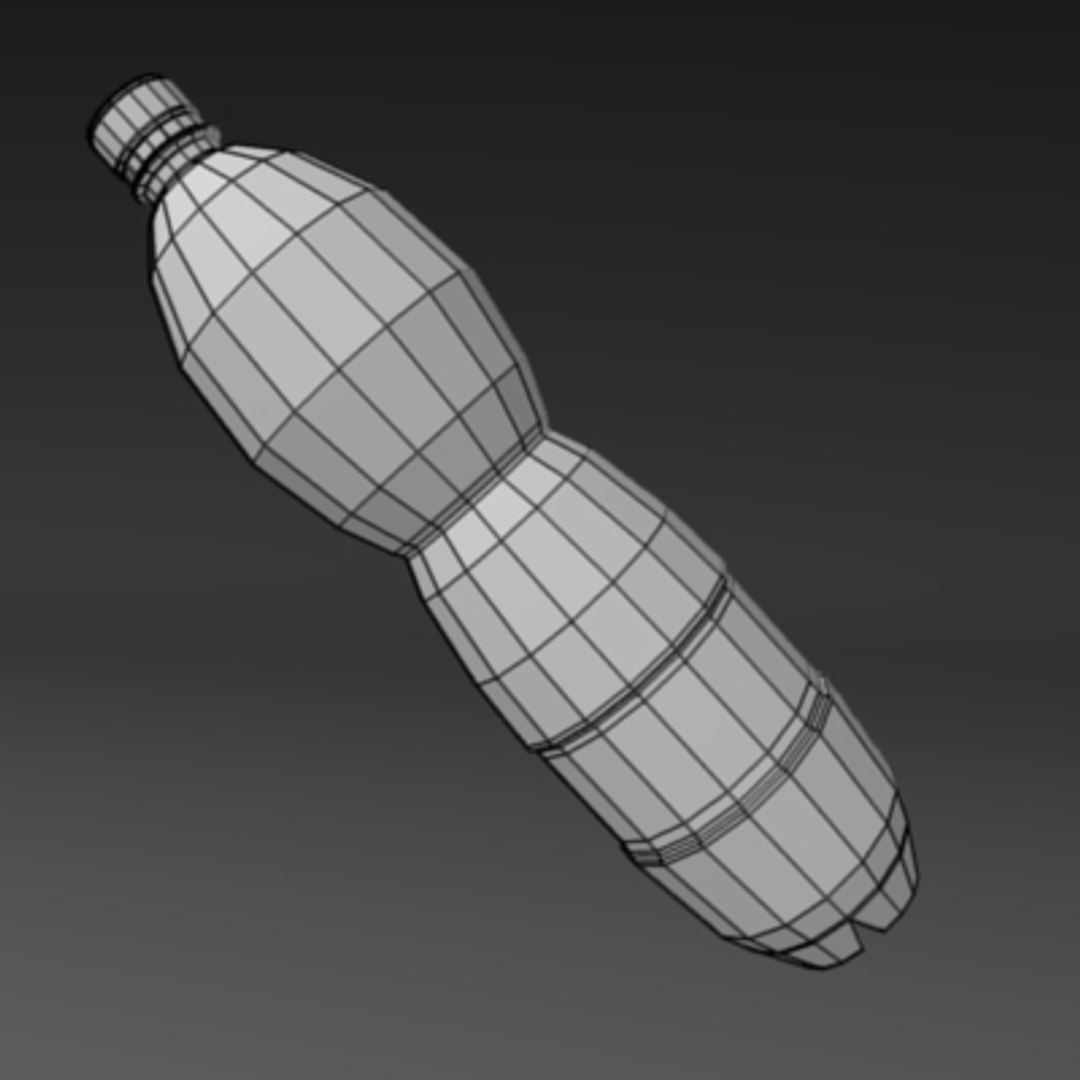 3ds pet bottle https://p.turbosquid.com/ts-thumb/ym/DsgiJI/lJBgtjCH/petbottle1w/jpg/1231594269/1920x1080/fit_q87/b283a5dc3f8273689dda47635a5c24ae60274fd9/petbottle1w.jpg
