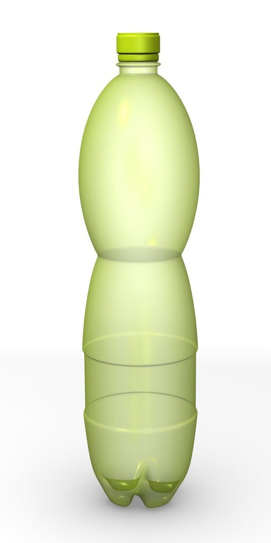 3ds pet bottle https://p.turbosquid.com/ts-thumb/ym/DsgiJI/wMGVEGvQ/petbottle1_render/jpg/1292591367/1920x1080/fit_q87/0fa78e314bad295d92ecbd38ad5cc68a6e7ee63a/petbottle1_render.jpg