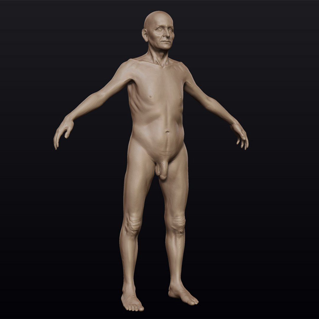 3d model hyper-real old man anatomy https://p.turbosquid.com/ts-thumb/ym/EbwVOG/AdnmoZfP/olderman2/jpg/1239231625/1920x1080/fit_q87/2cf669480673c5d5244efa9a62b30893b2af9574/olderman2.jpg