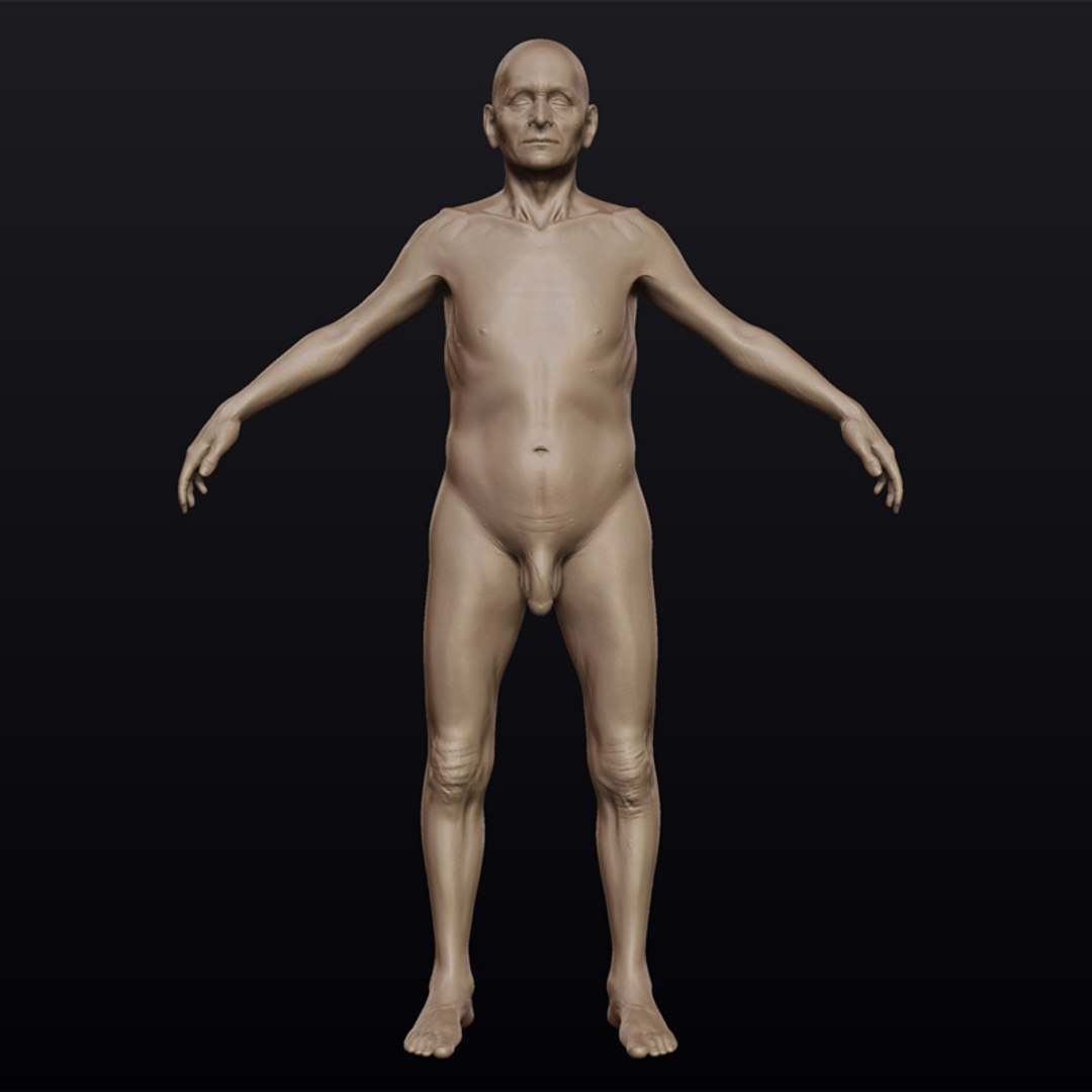 3d model hyper-real old man anatomy https://p.turbosquid.com/ts-thumb/ym/EbwVOG/MgIq2Yad/olderman1/jpg/1239231606/1920x1080/fit_q87/ace7724e1dc2532f8b4873ee8dbf190dd5c73998/olderman1.jpg
