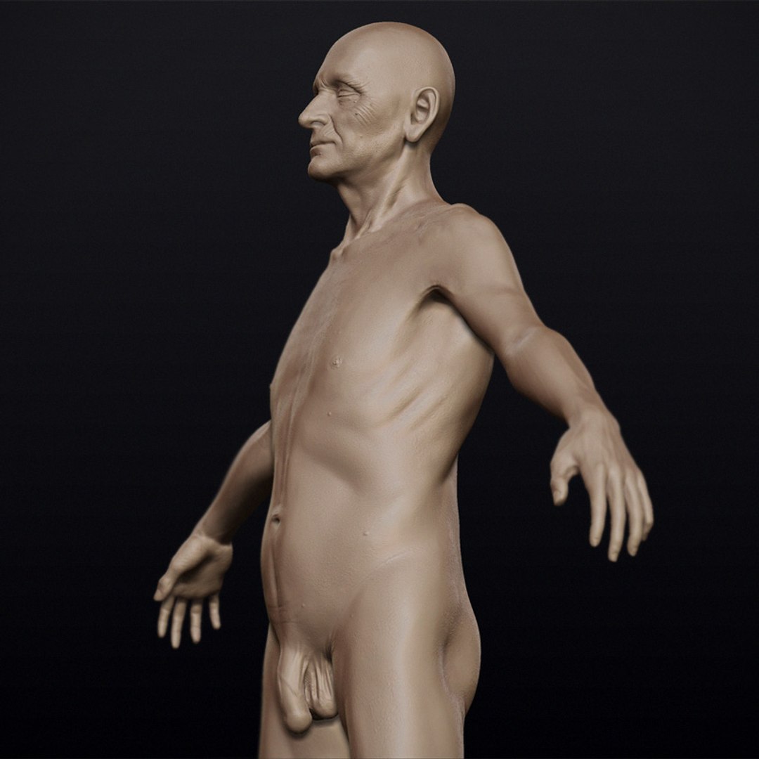3d model hyper-real old man anatomy https://p.turbosquid.com/ts-thumb/ym/EbwVOG/eooX1RdT/olderman9/jpg/1239231684/1920x1080/fit_q87/b6da53f2d8a9bf394dd45be2f34391c0dd485b2e/olderman9.jpg