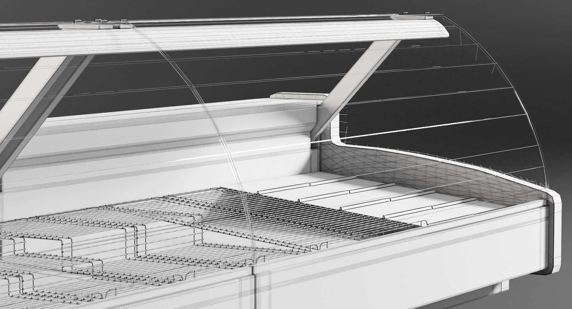supermarket freezer tecto 6 3D model https://p.turbosquid.com/ts-thumb/ym/EmkeBY/IrK3tLvn/_view08/jpg/1547412583/1920x1080/fit_q87/54074748c570e37f414324386ae263515b41921e/_view08.jpg