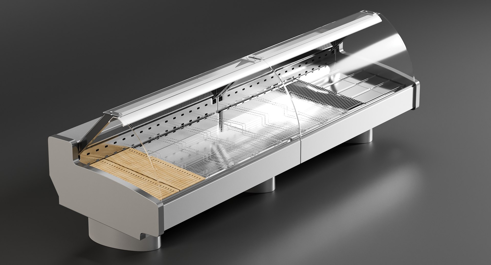 supermarket freezer tecto 6 3D model https://p.turbosquid.com/ts-thumb/ym/EmkeBY/J9HGB1WG/_view030000/jpg/1547412491/1920x1080/fit_q87/0a1a9d0b9da2027a69bdea8b30370a3ca40d8690/_view030000.jpg